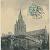 CALAIS. Eglise Notre-Dame. Avant 1905. (150dpi.q8).JPG
